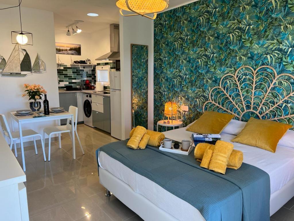 Tender Apartamento